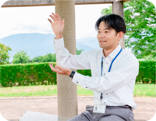 保坂 遼